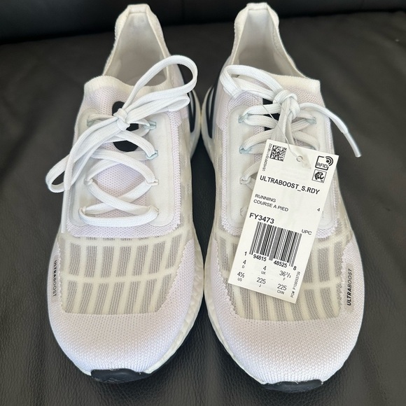 Adidas Ultra boost - Picture 5 of 6